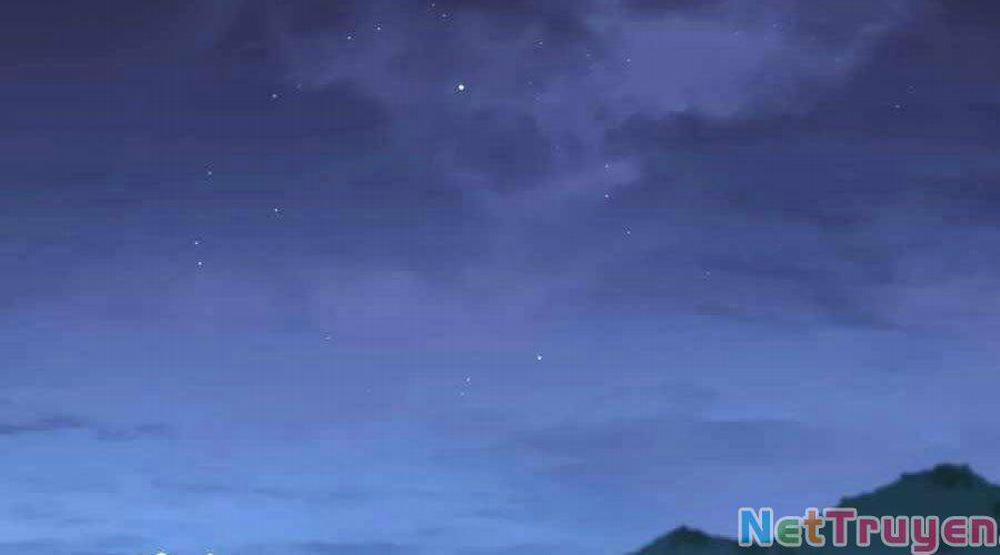 Học Giả Kiếm Sĩ 21 trang 1