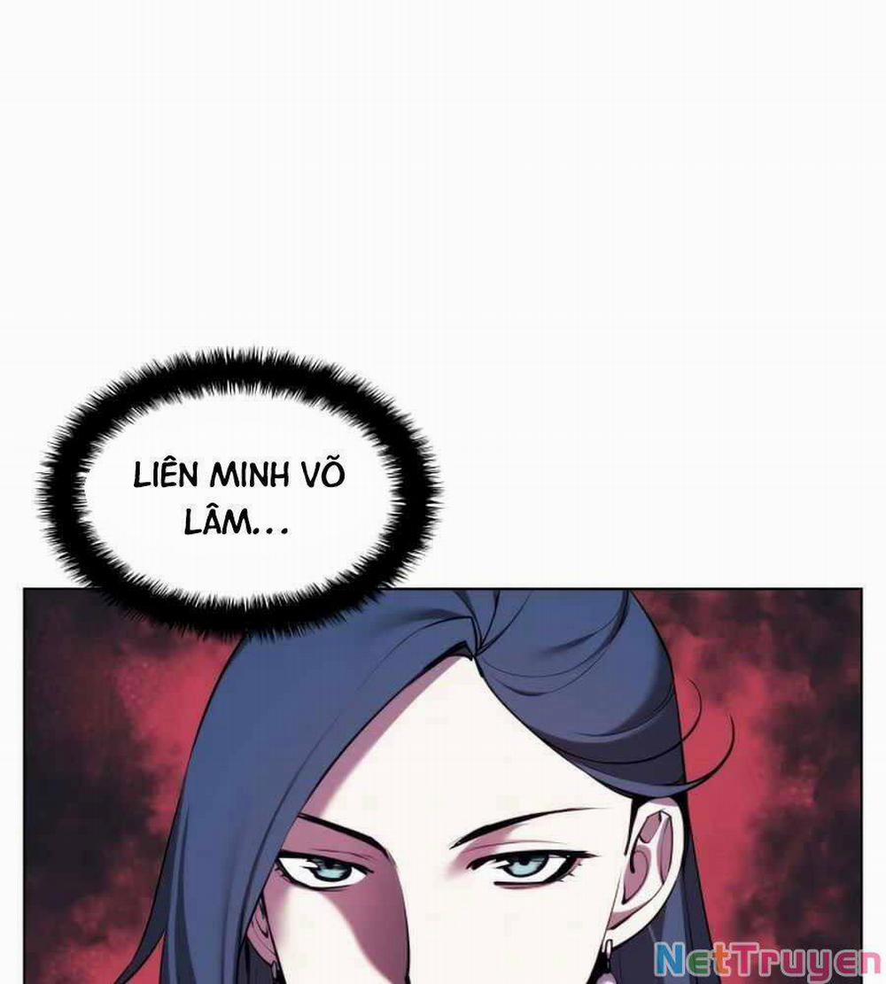 Học Giả Kiếm Sĩ 21 trang 10