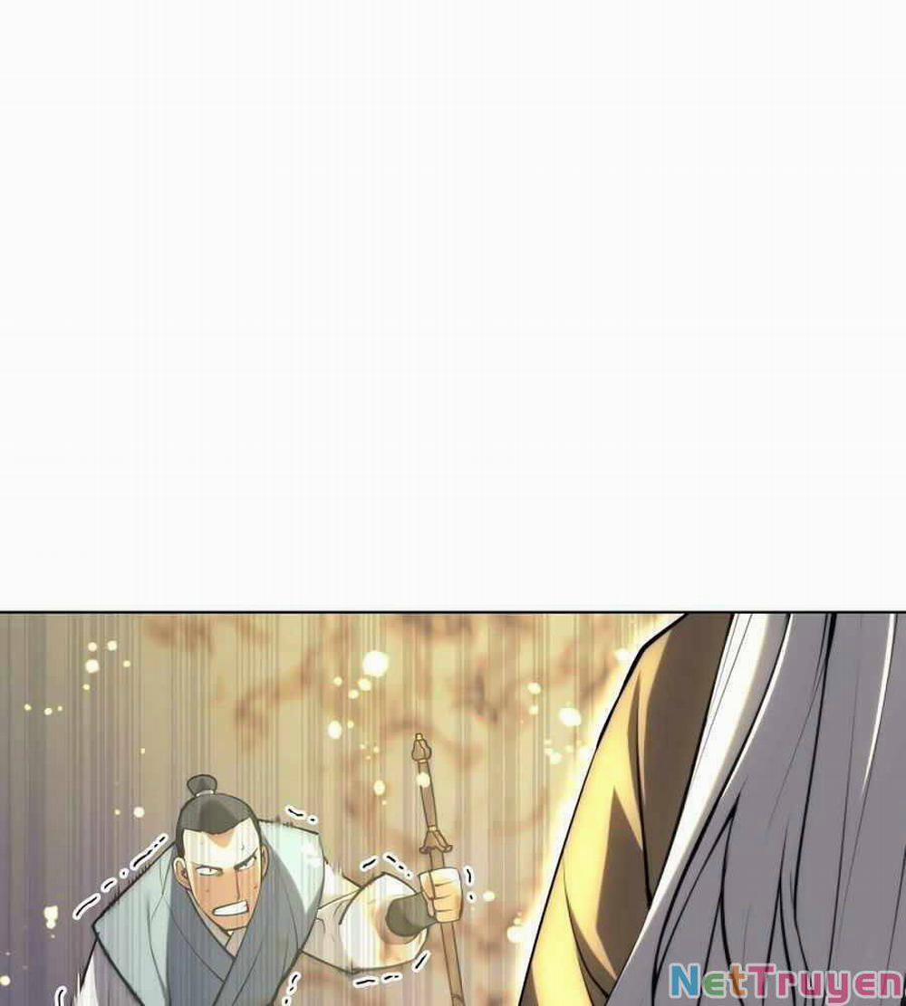 Học Giả Kiếm Sĩ 21 trang 100