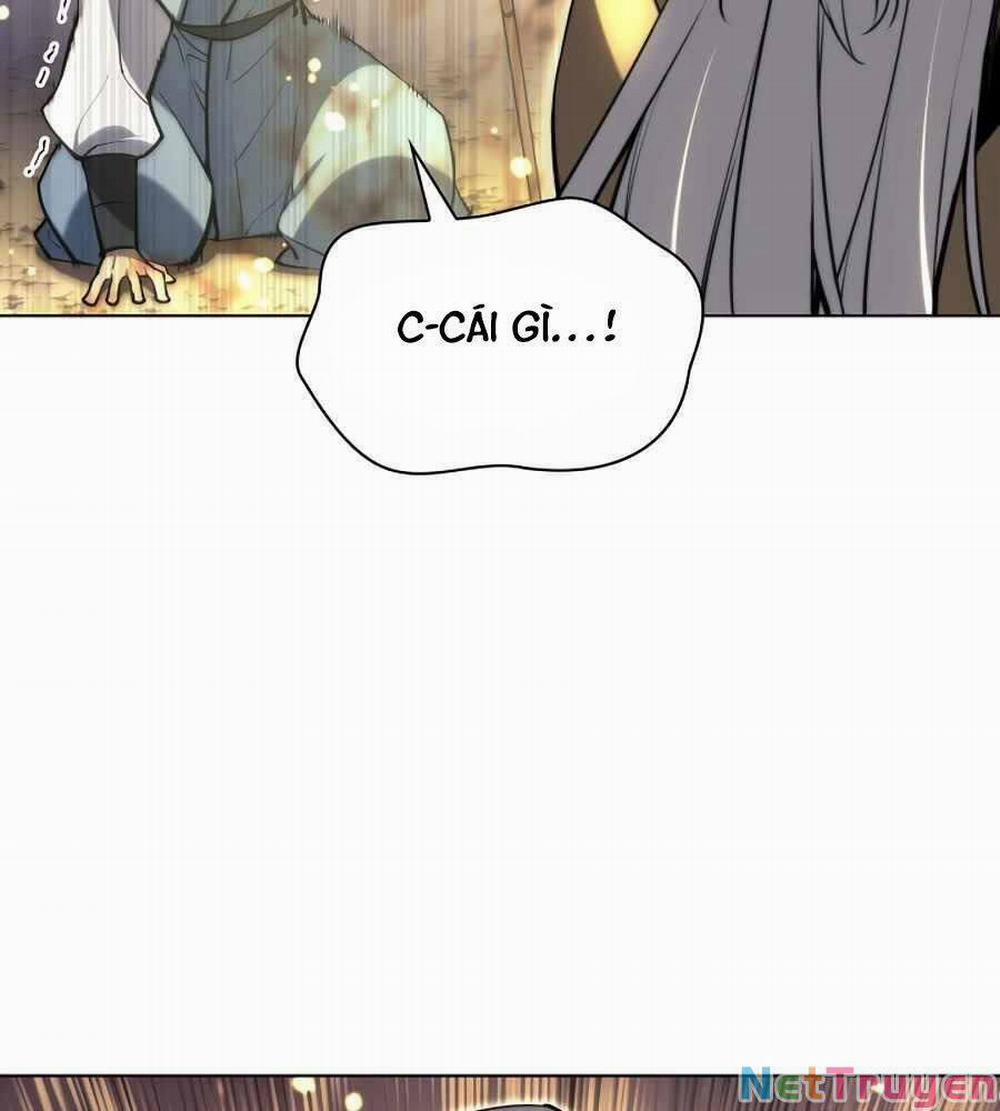 Học Giả Kiếm Sĩ 21 trang 101