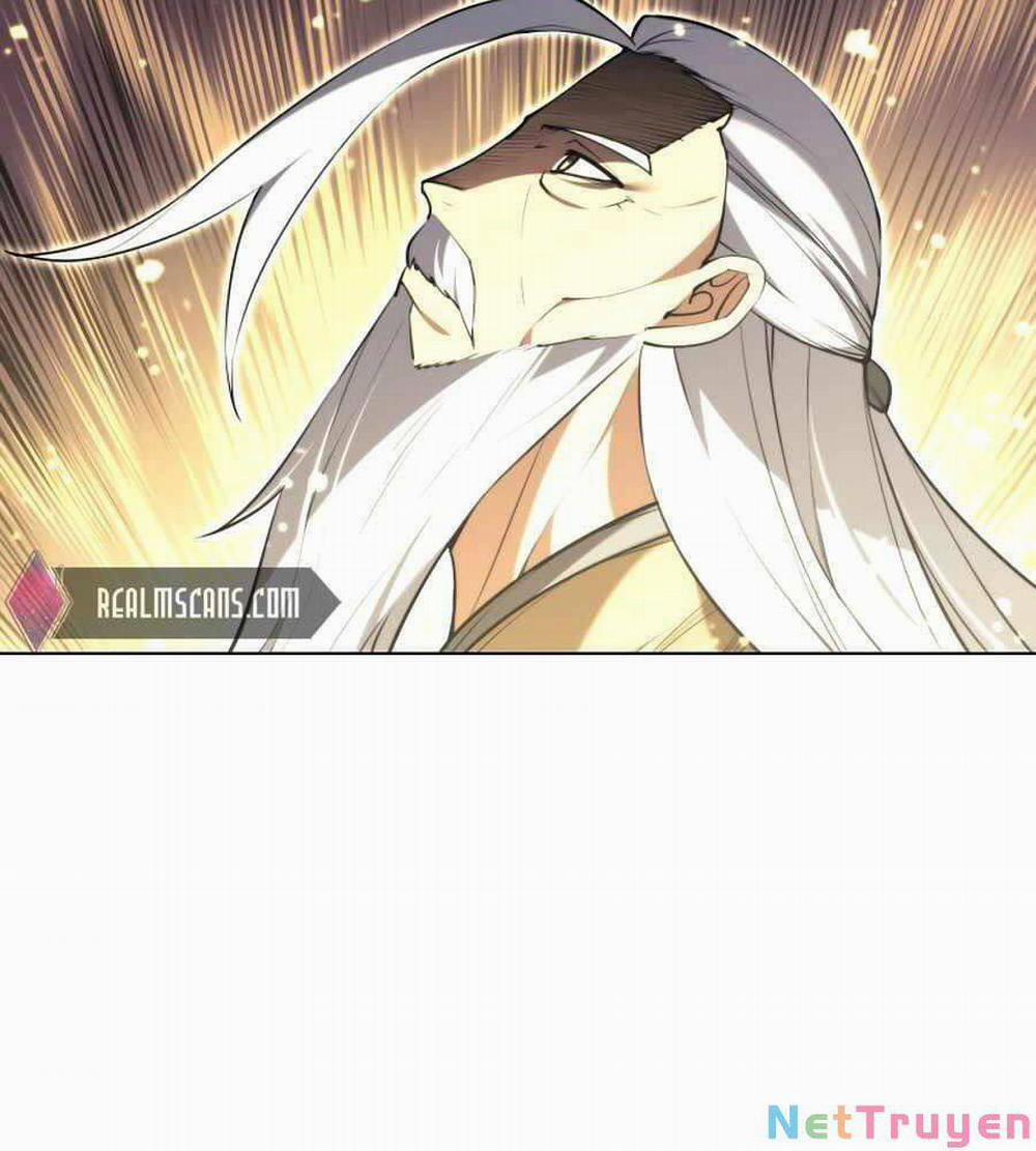 Học Giả Kiếm Sĩ 21 trang 102