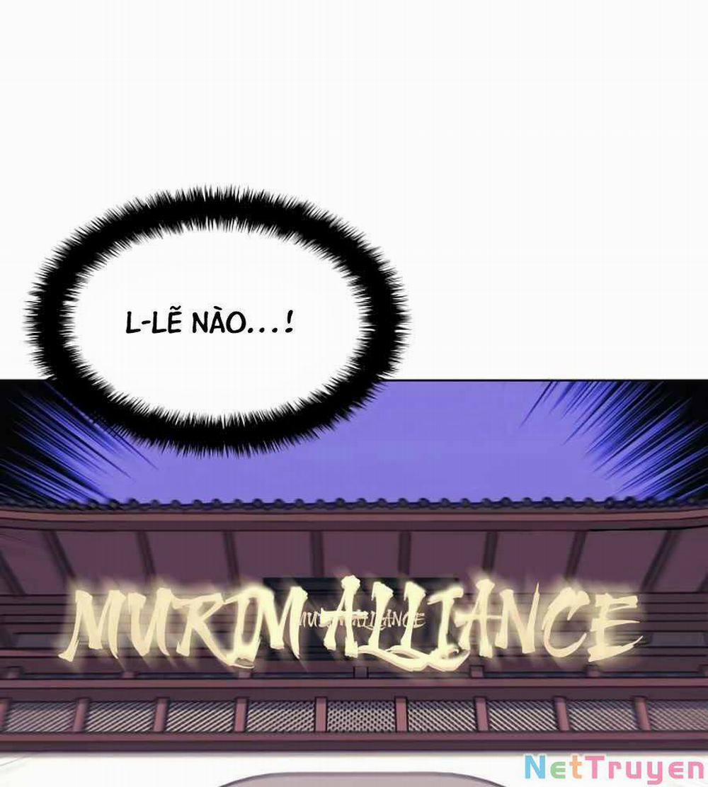 Học Giả Kiếm Sĩ 21 trang 103