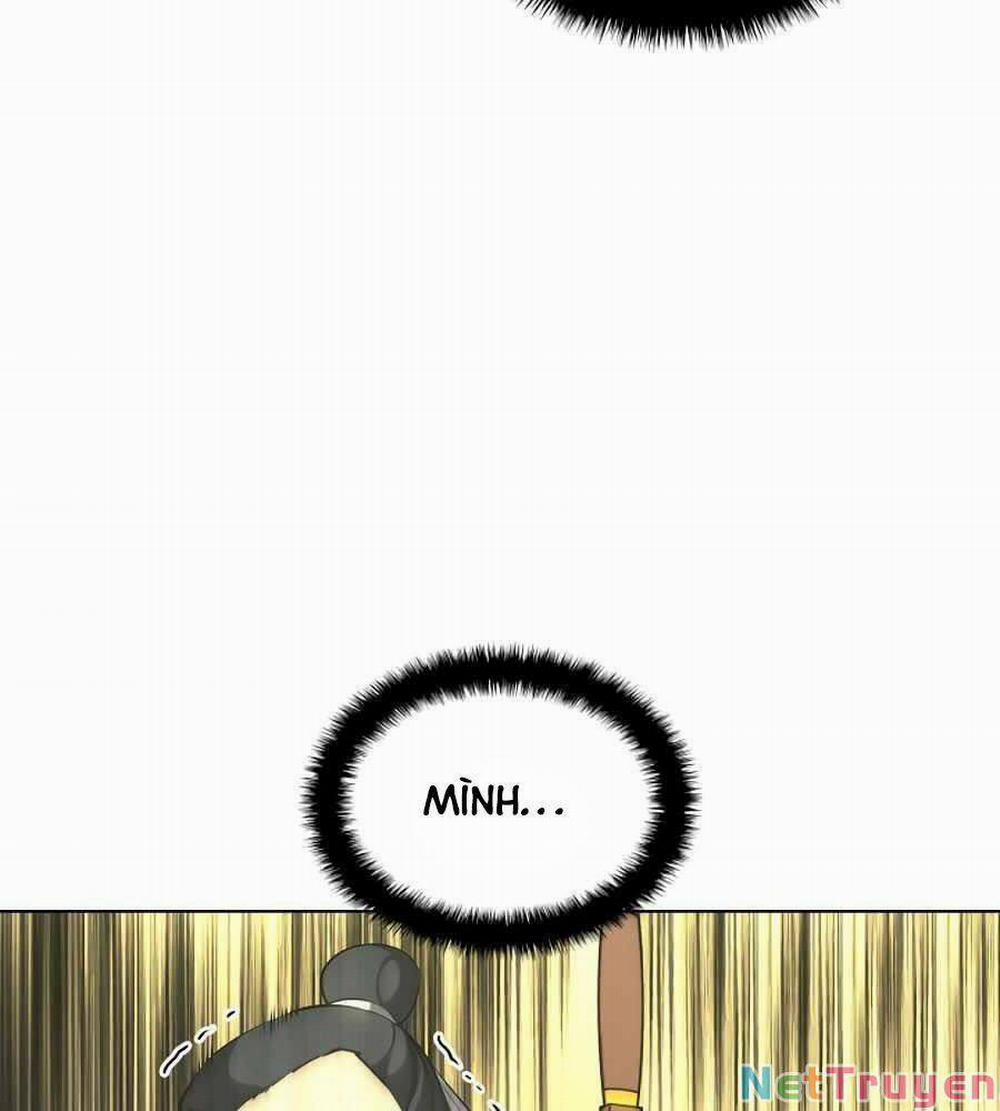 Học Giả Kiếm Sĩ 21 trang 105