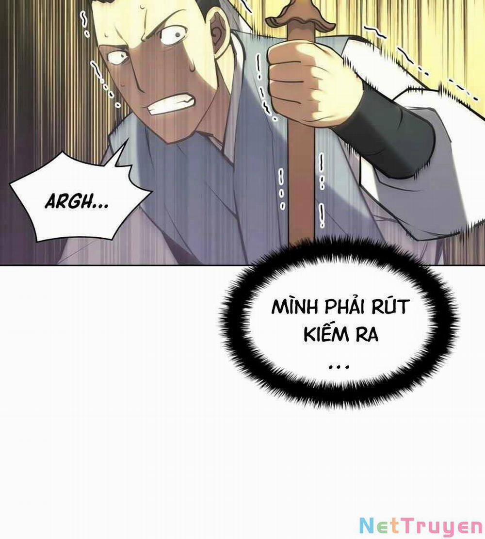 Học Giả Kiếm Sĩ 21 trang 106