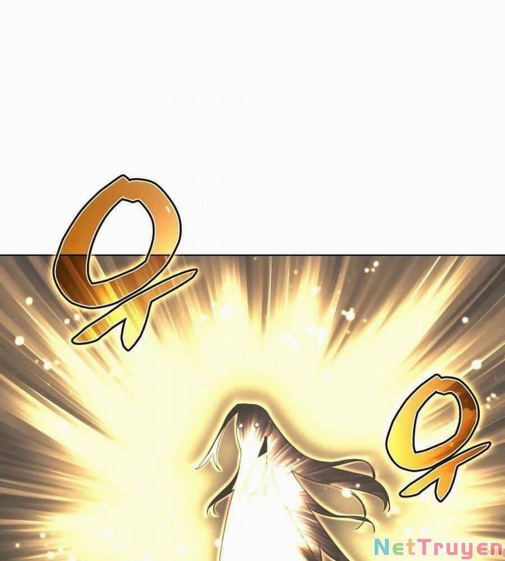 Học Giả Kiếm Sĩ 21 trang 107