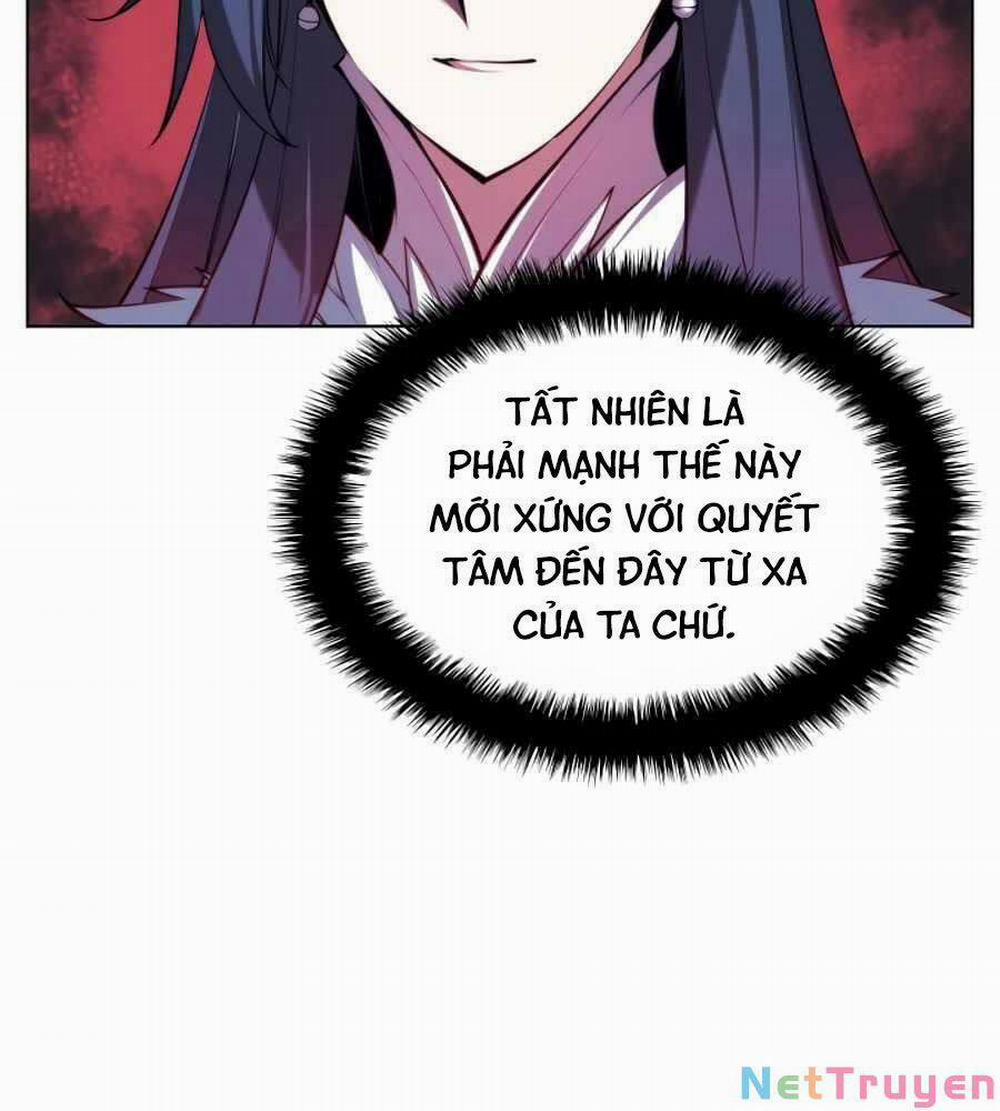 Học Giả Kiếm Sĩ 21 trang 11