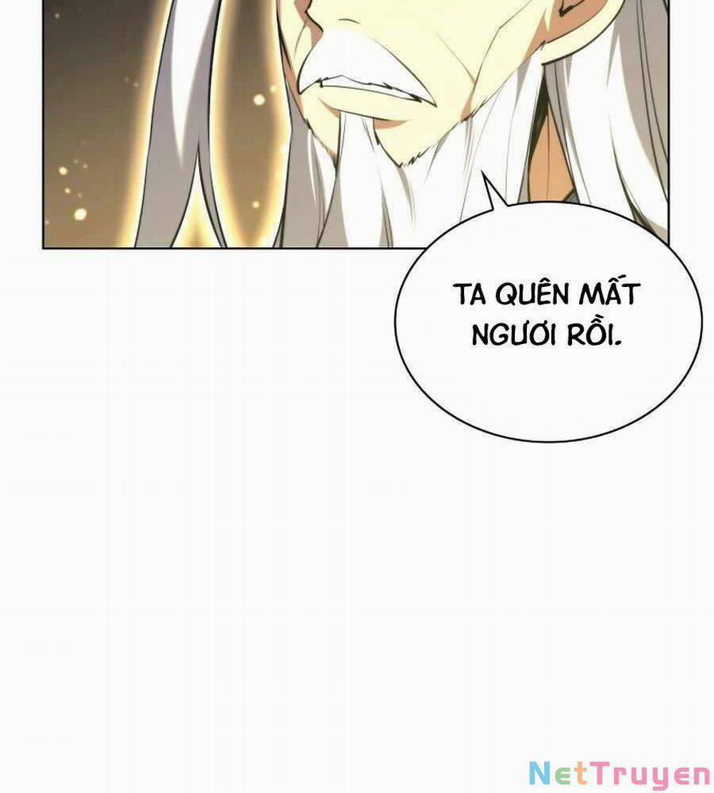 Học Giả Kiếm Sĩ 21 trang 110