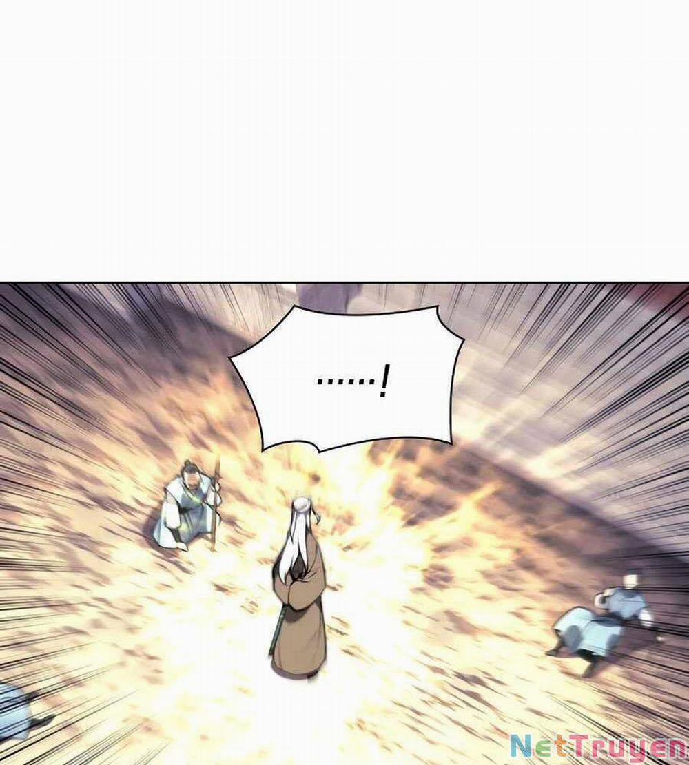 Học Giả Kiếm Sĩ 21 trang 111