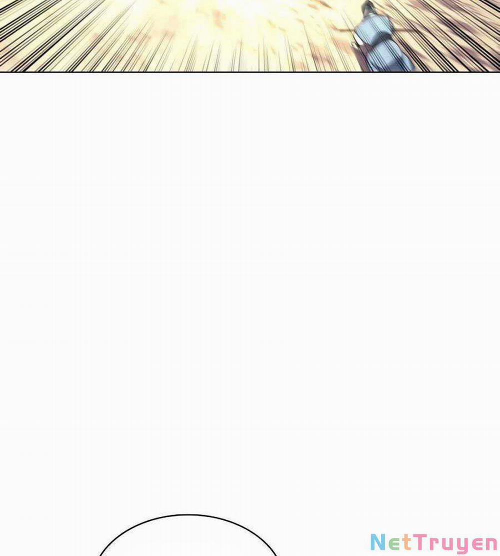 Học Giả Kiếm Sĩ 21 trang 112