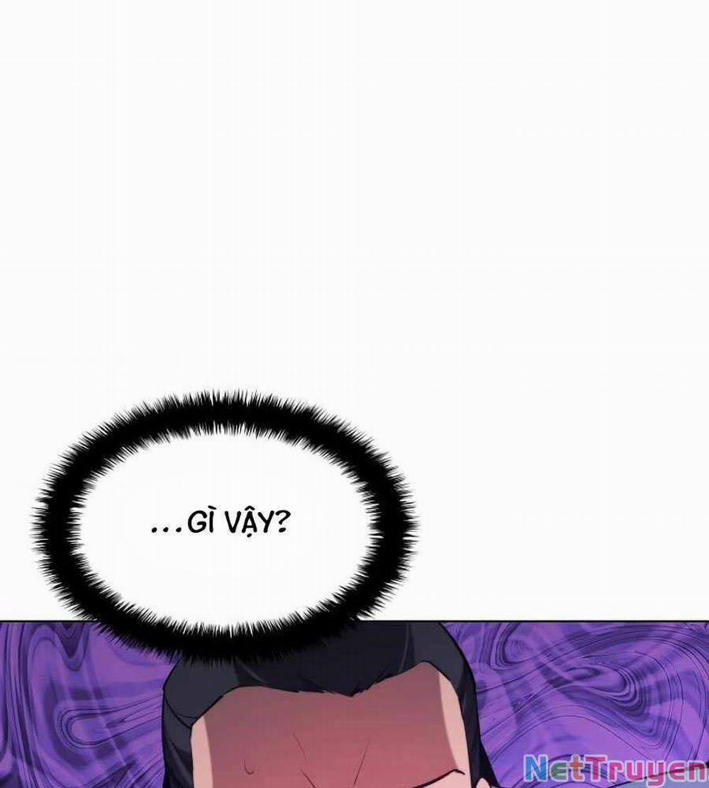 Học Giả Kiếm Sĩ 21 trang 114
