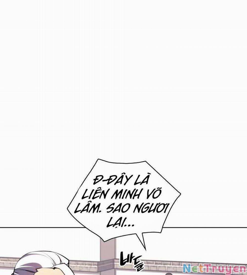 Học Giả Kiếm Sĩ 21 trang 116