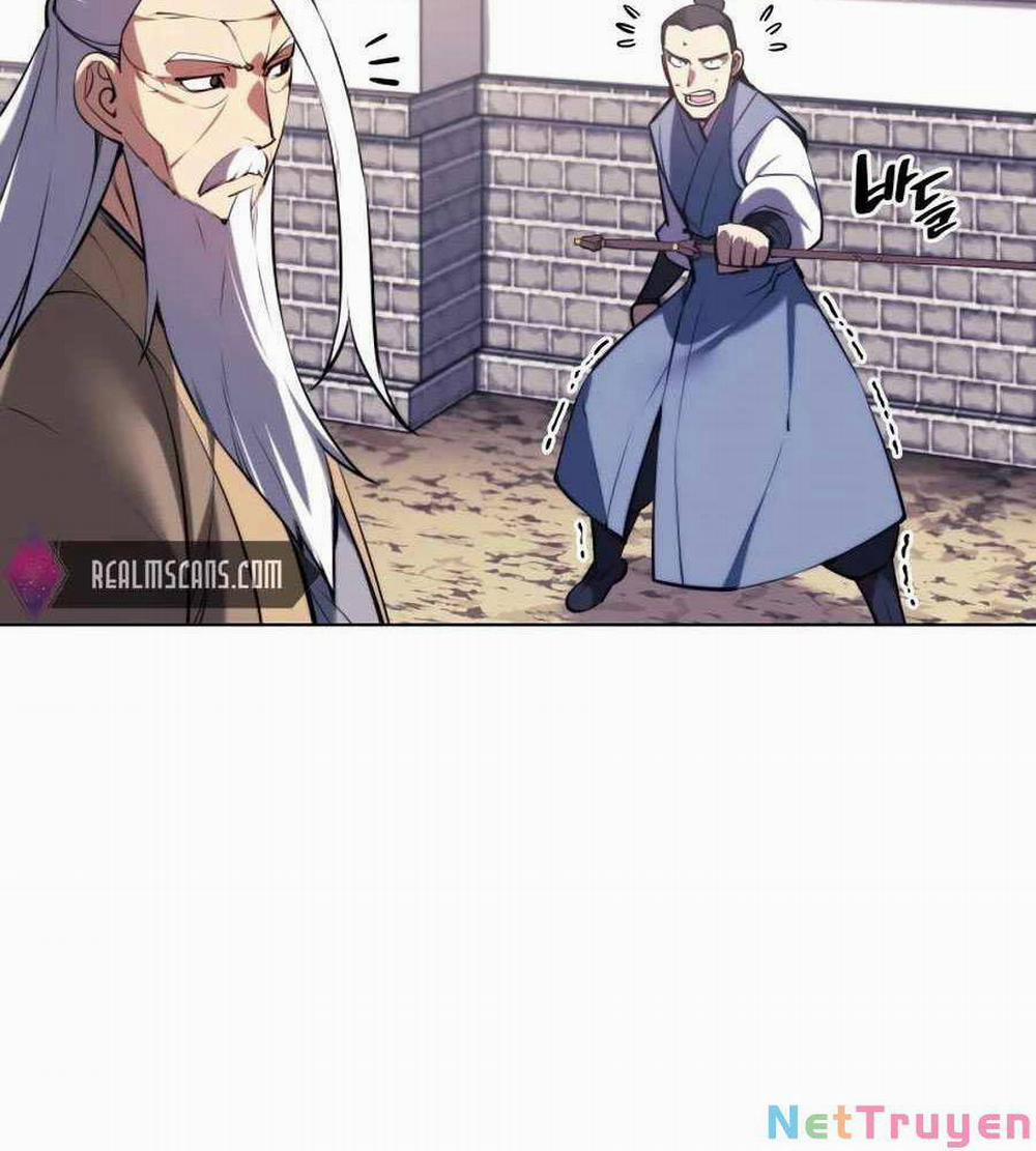Học Giả Kiếm Sĩ 21 trang 117