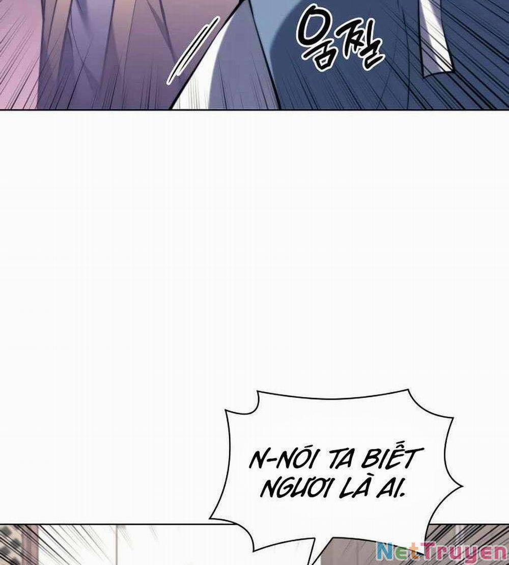 Học Giả Kiếm Sĩ 21 trang 119