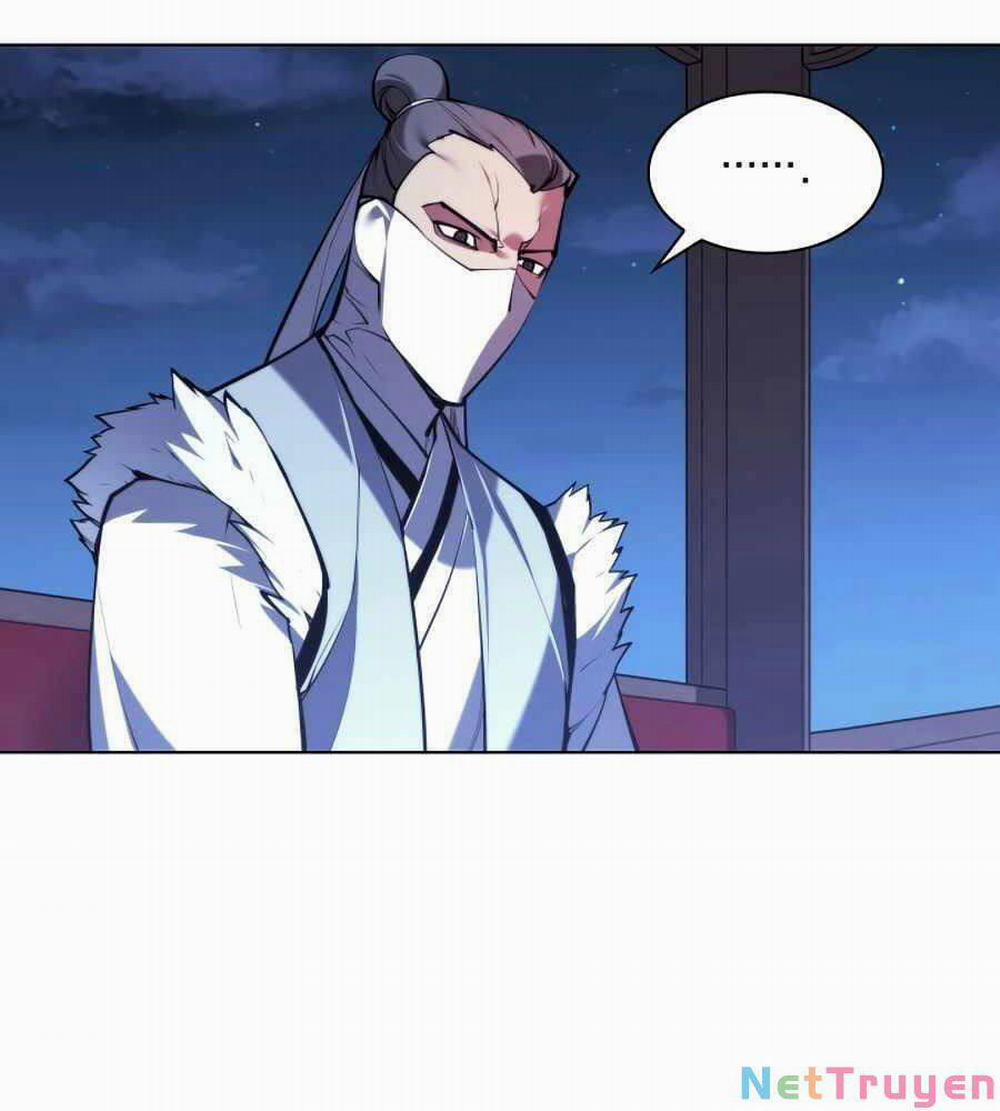 Học Giả Kiếm Sĩ 21 trang 12