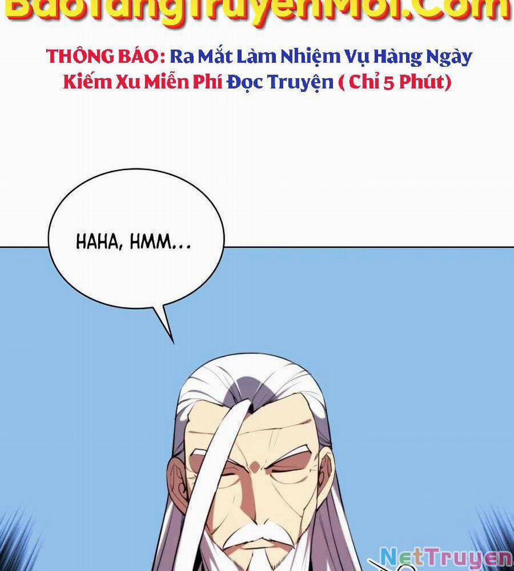 Học Giả Kiếm Sĩ 21 trang 121