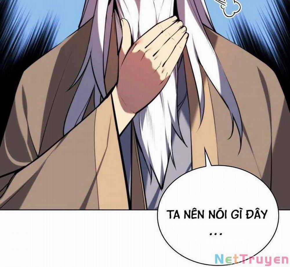 Học Giả Kiếm Sĩ 21 trang 122