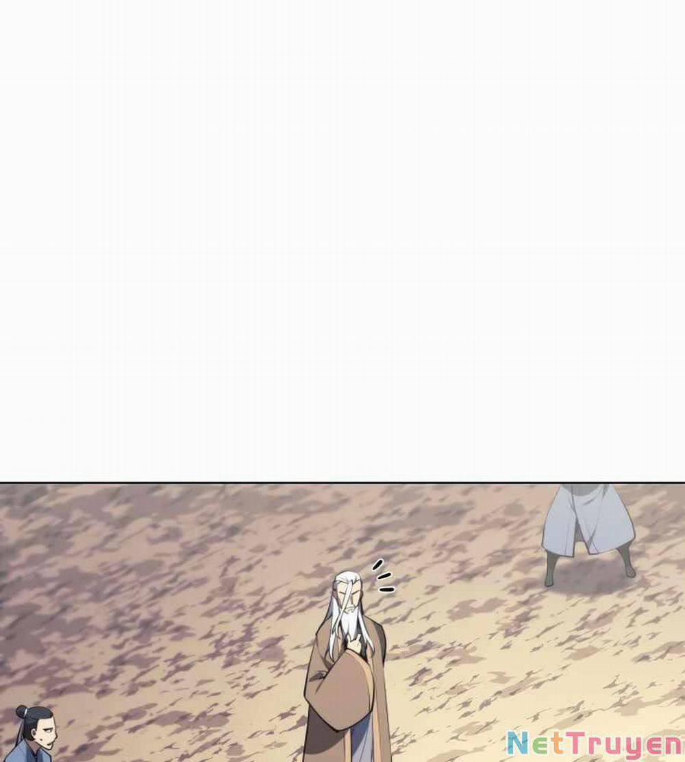 Học Giả Kiếm Sĩ 21 trang 123