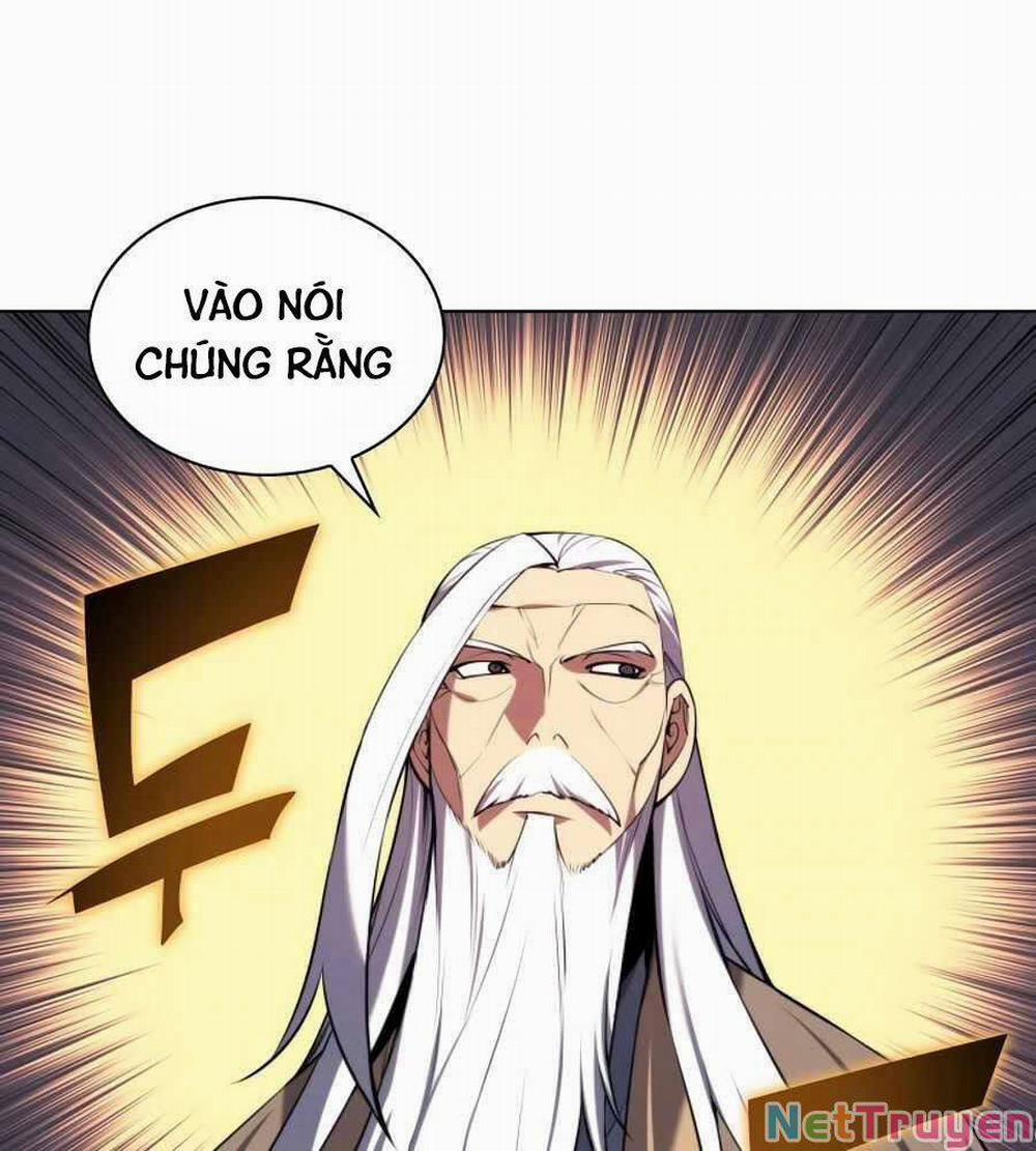 Học Giả Kiếm Sĩ 21 trang 125