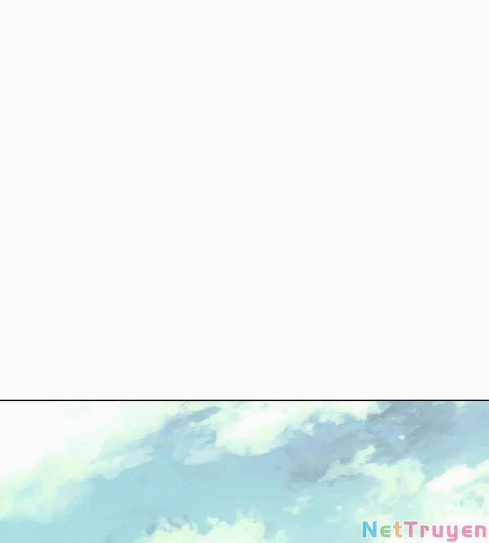 Học Giả Kiếm Sĩ 21 trang 128