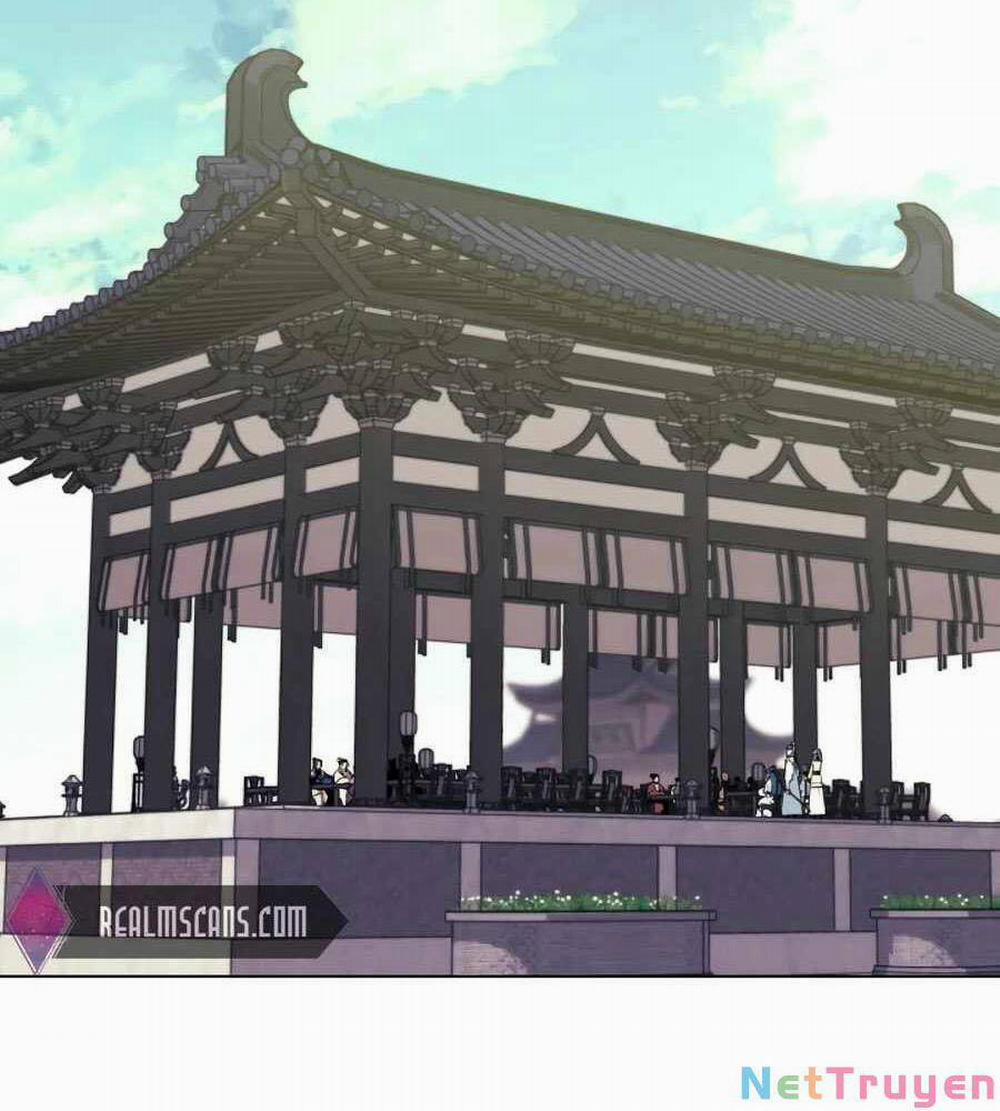 Học Giả Kiếm Sĩ 21 trang 129