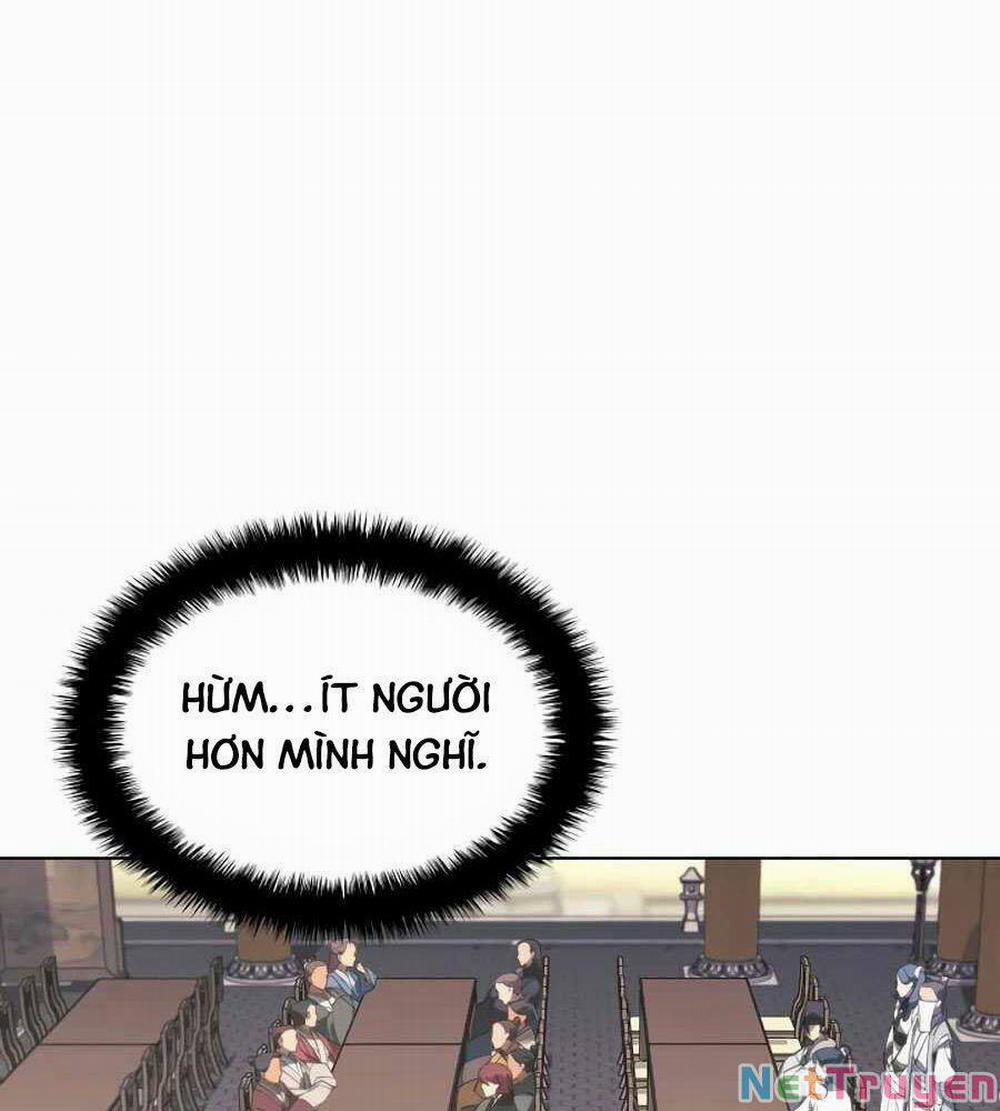 Học Giả Kiếm Sĩ 21 trang 130