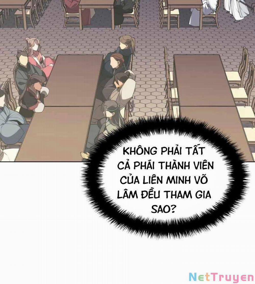 Học Giả Kiếm Sĩ 21 trang 131