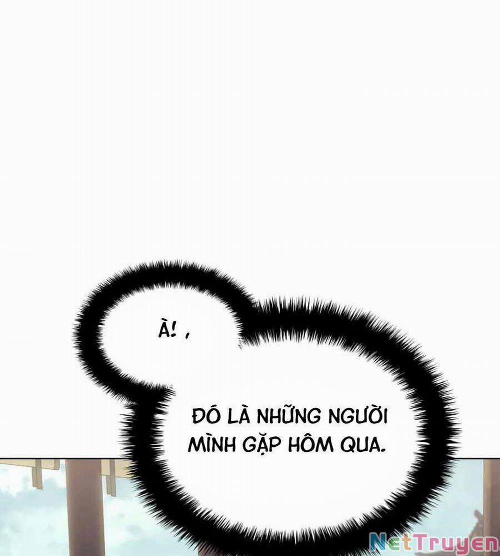 Học Giả Kiếm Sĩ 21 trang 134