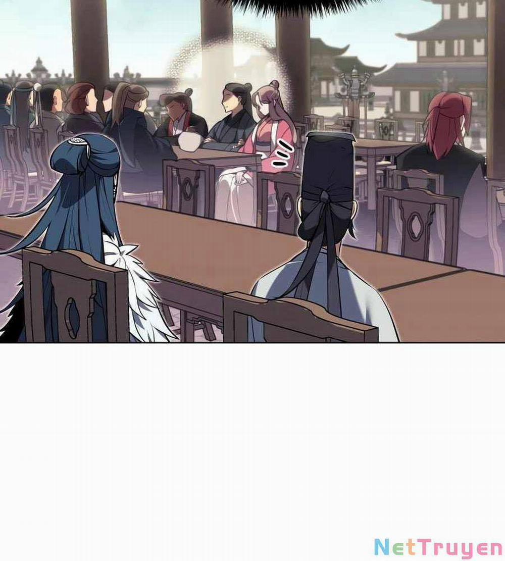 Học Giả Kiếm Sĩ 21 trang 135