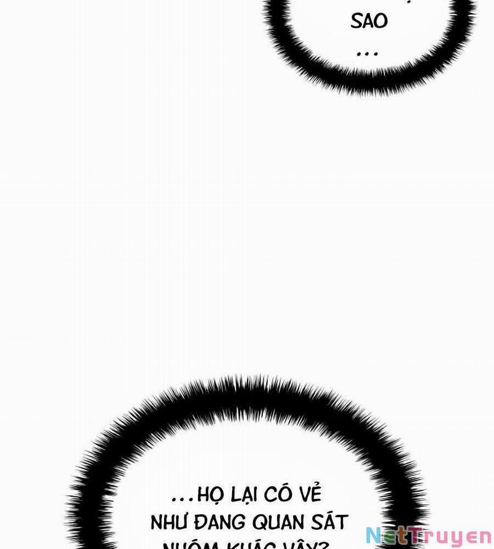 Học Giả Kiếm Sĩ 21 trang 137