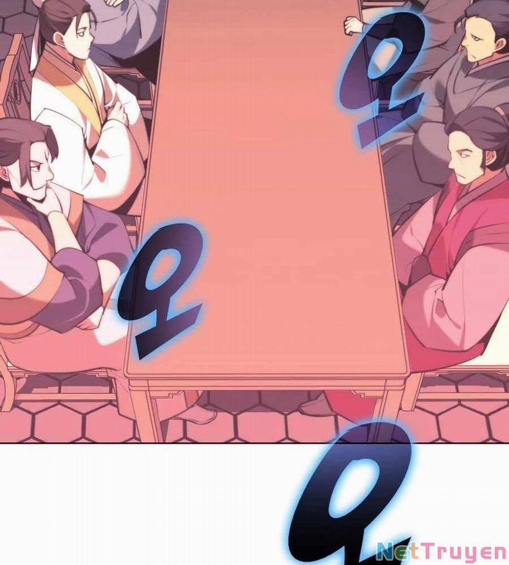 Học Giả Kiếm Sĩ 21 trang 139