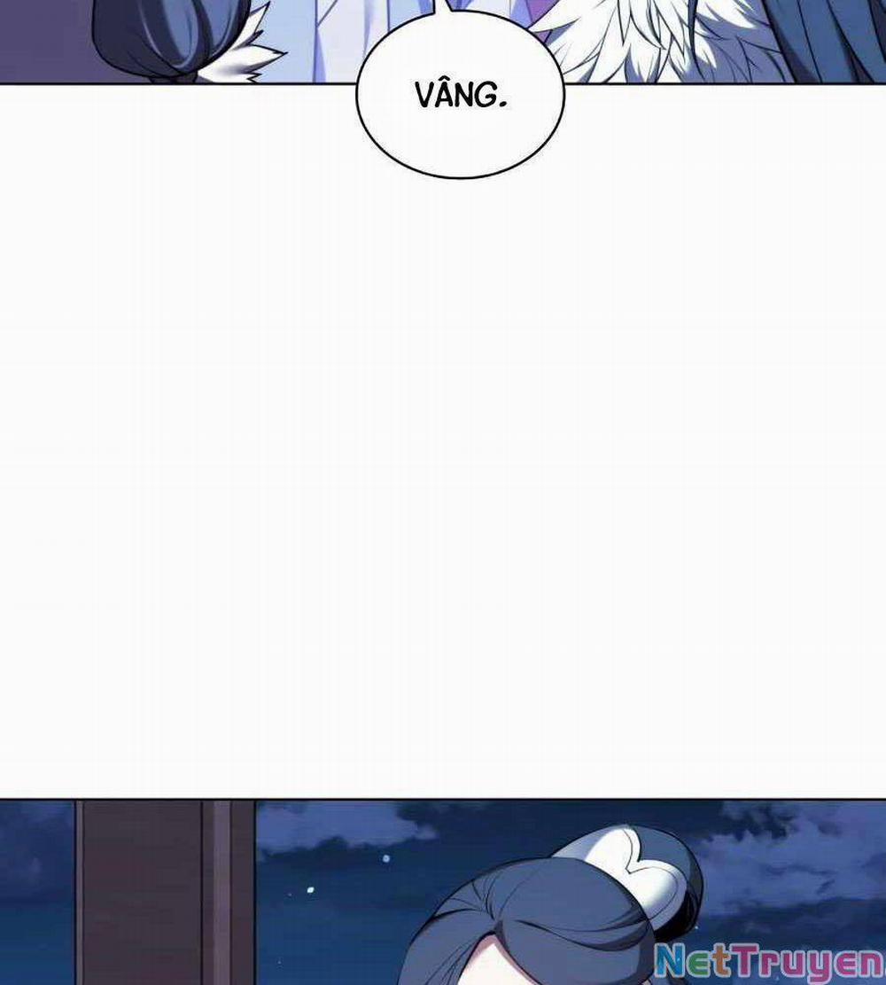 Học Giả Kiếm Sĩ 21 trang 14
