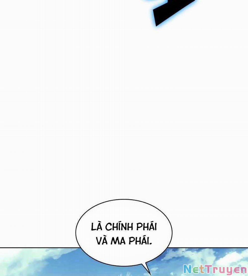 Học Giả Kiếm Sĩ 21 trang 140