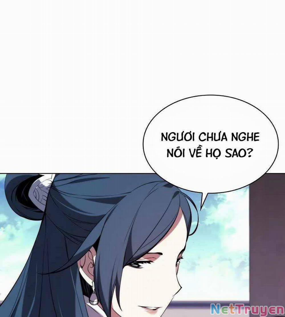 Học Giả Kiếm Sĩ 21 trang 142