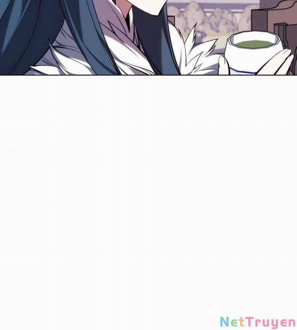 Học Giả Kiếm Sĩ 21 trang 143