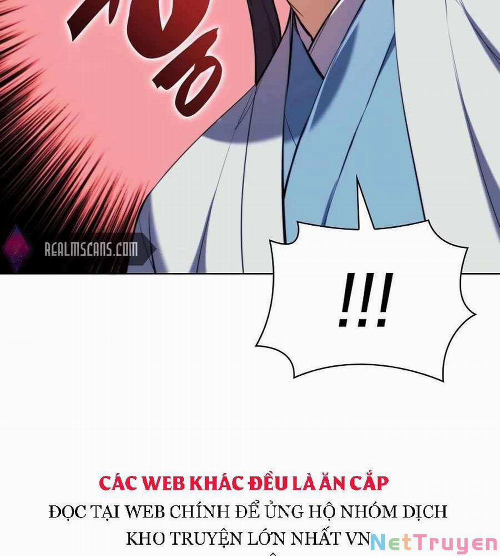 Học Giả Kiếm Sĩ 21 trang 145