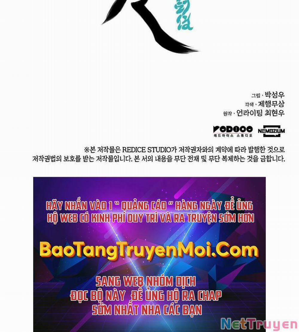 Học Giả Kiếm Sĩ 21 trang 147