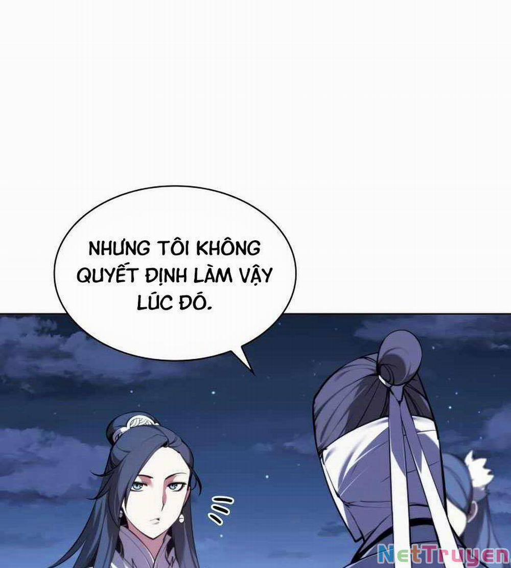 Học Giả Kiếm Sĩ 21 trang 16