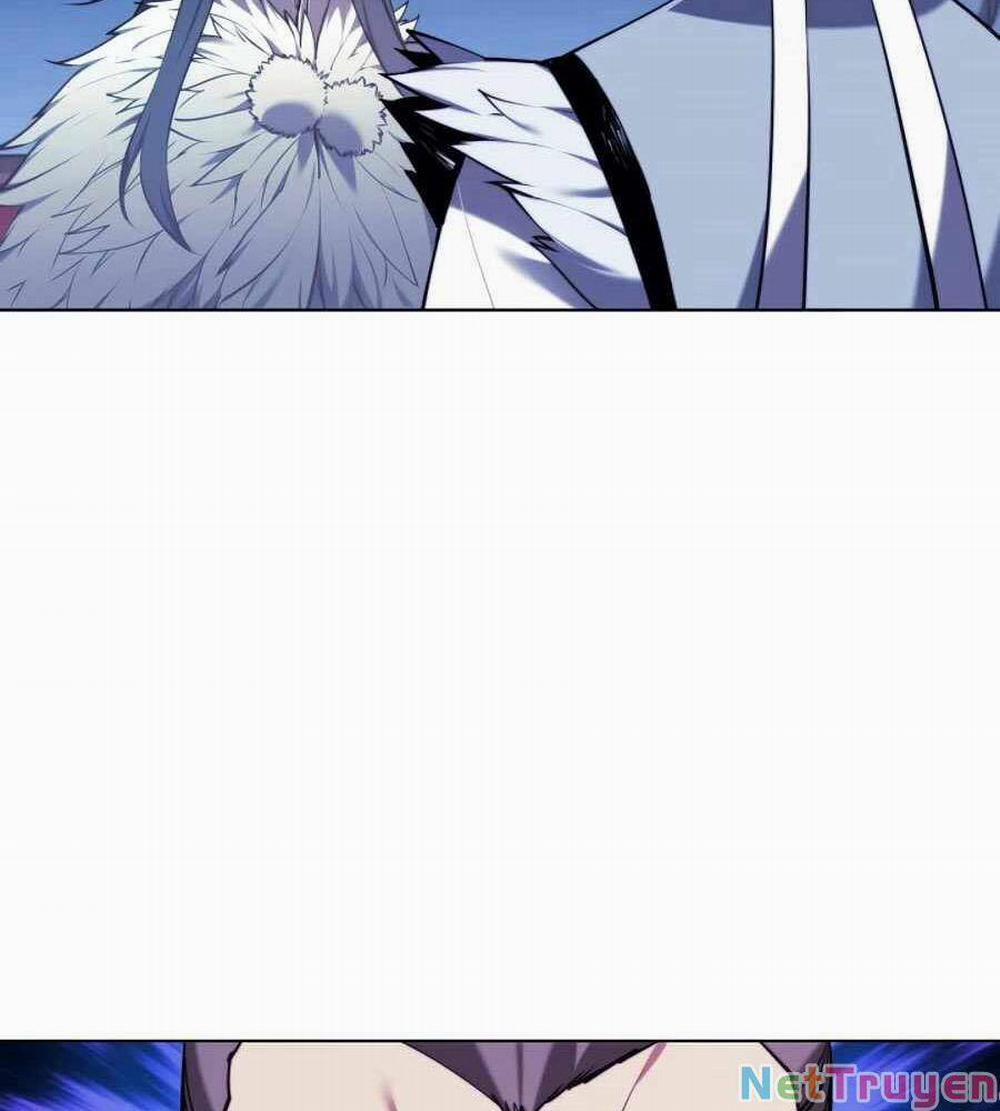 Học Giả Kiếm Sĩ 21 trang 17