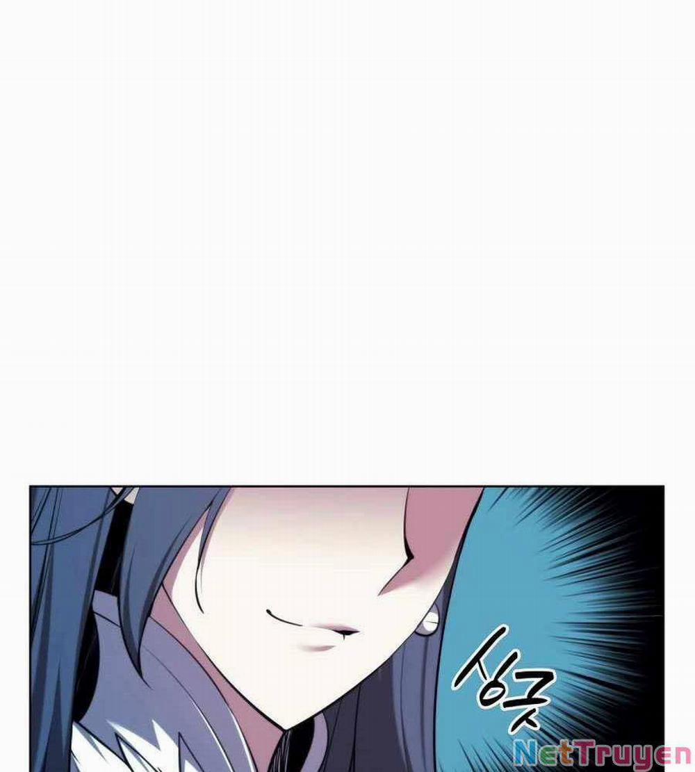 Học Giả Kiếm Sĩ 21 trang 19