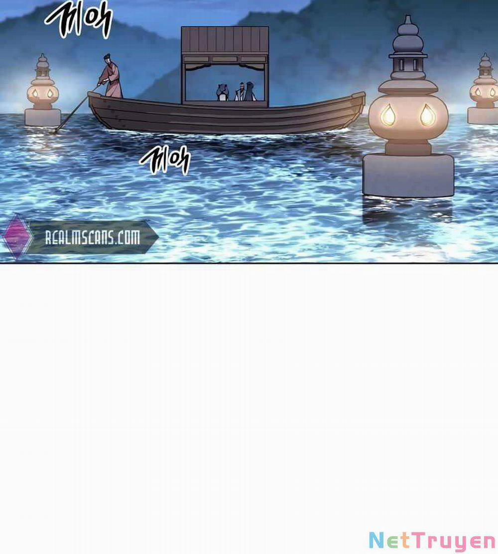 Học Giả Kiếm Sĩ 21 trang 2