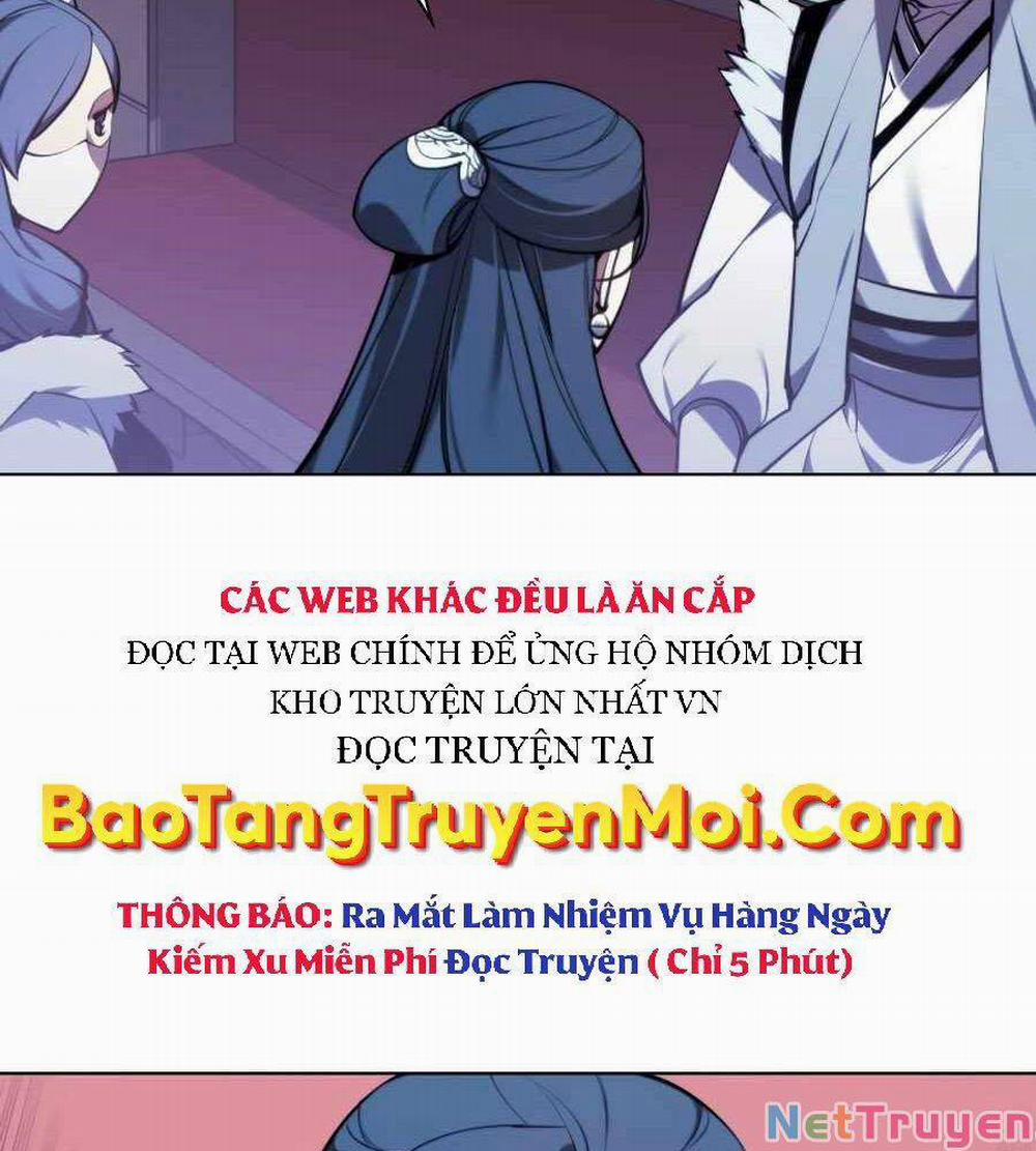 Học Giả Kiếm Sĩ 21 trang 21