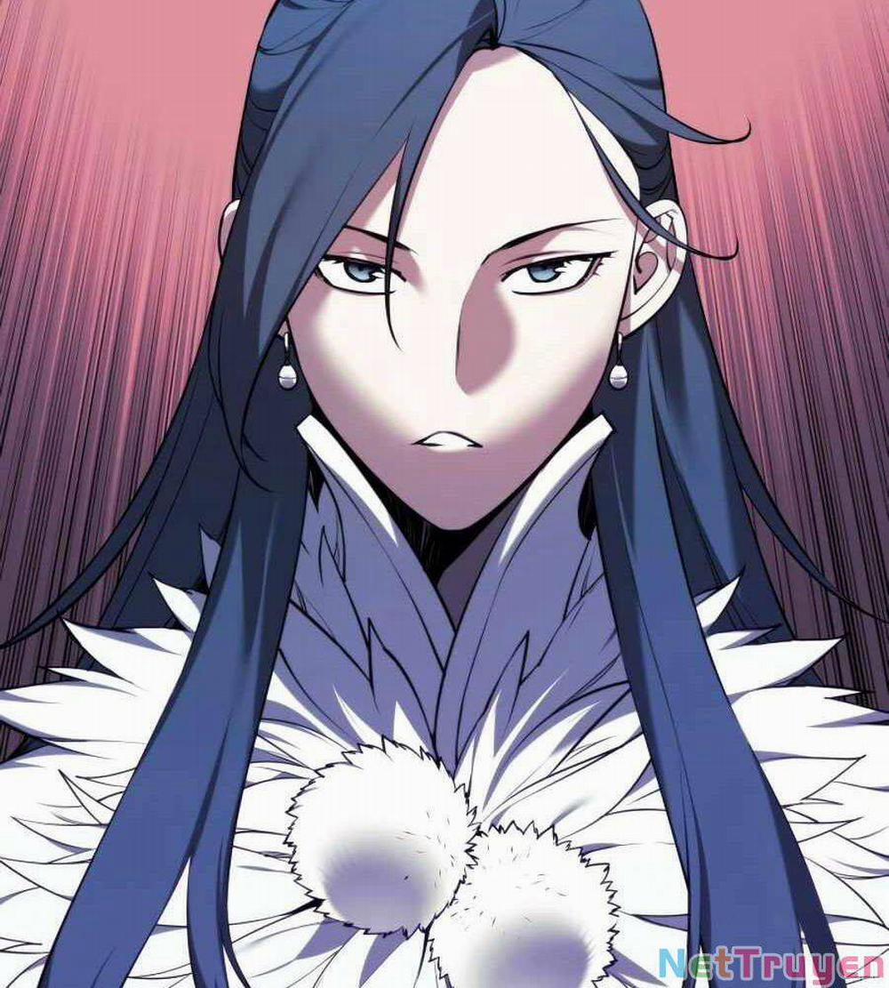 Học Giả Kiếm Sĩ 21 trang 22