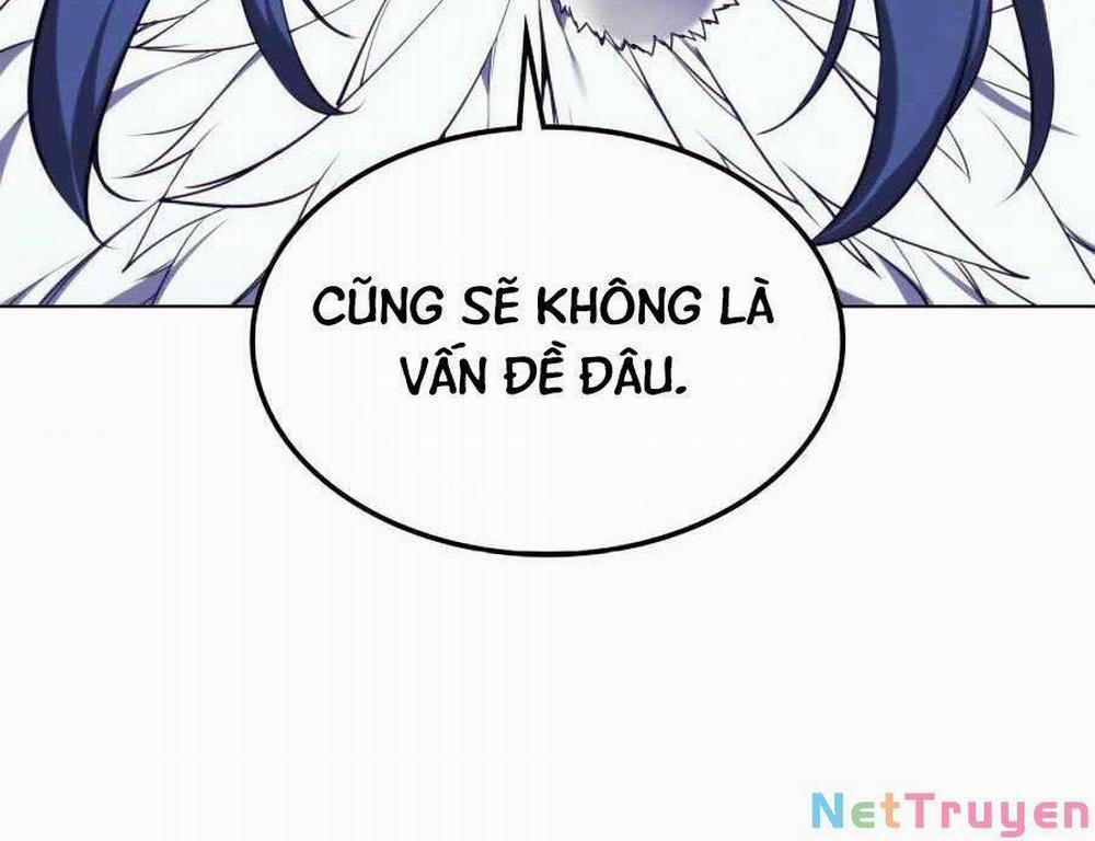 Học Giả Kiếm Sĩ 21 trang 23