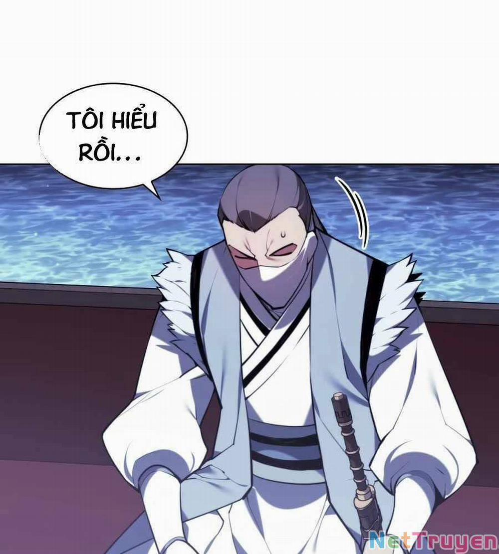 Học Giả Kiếm Sĩ 21 trang 24