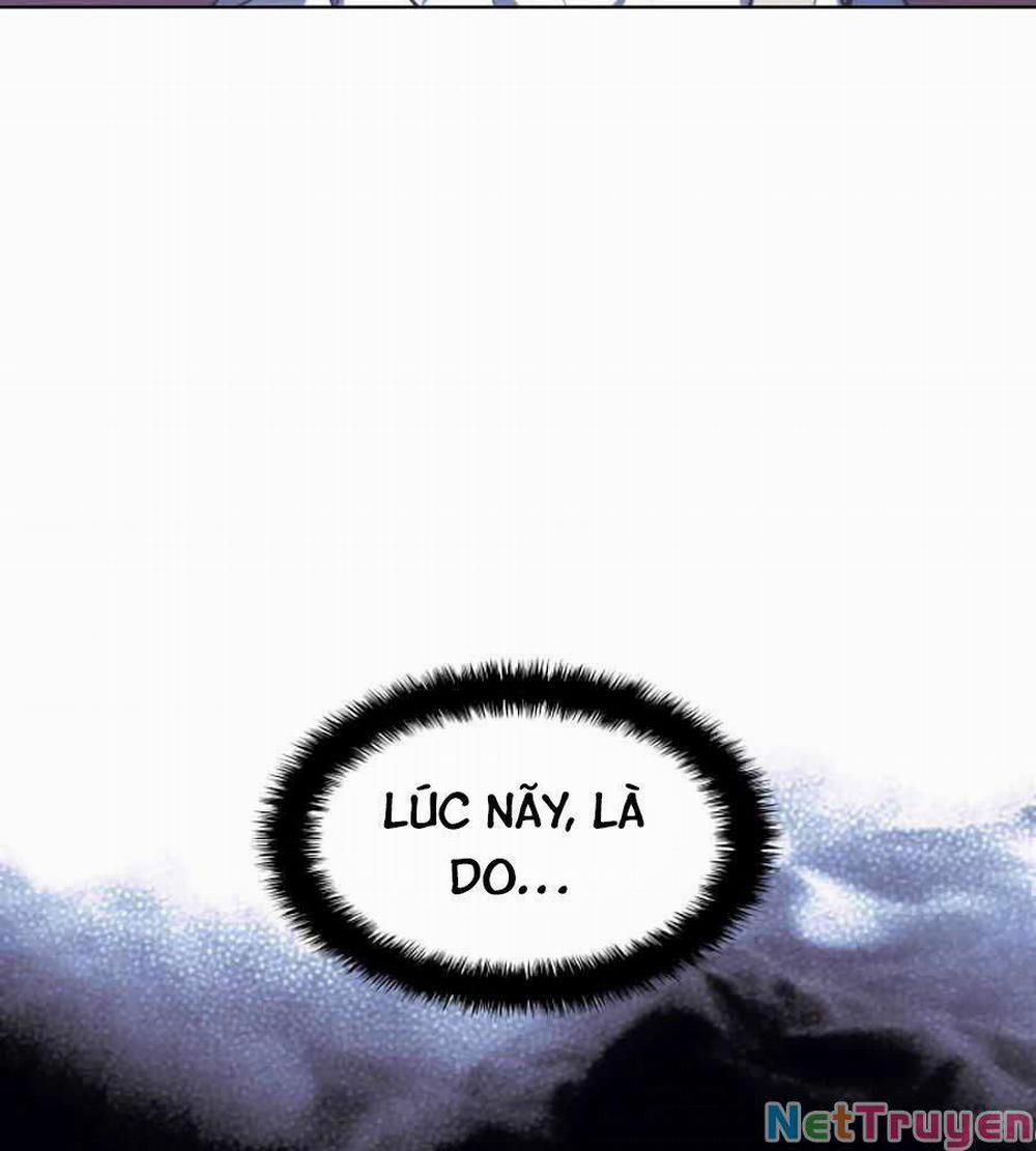 Học Giả Kiếm Sĩ 21 trang 25