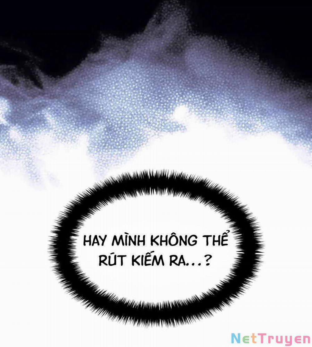 Học Giả Kiếm Sĩ 21 trang 27