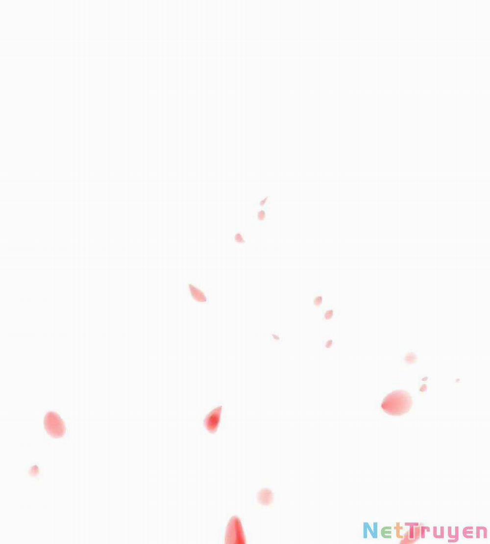 Học Giả Kiếm Sĩ 21 trang 28