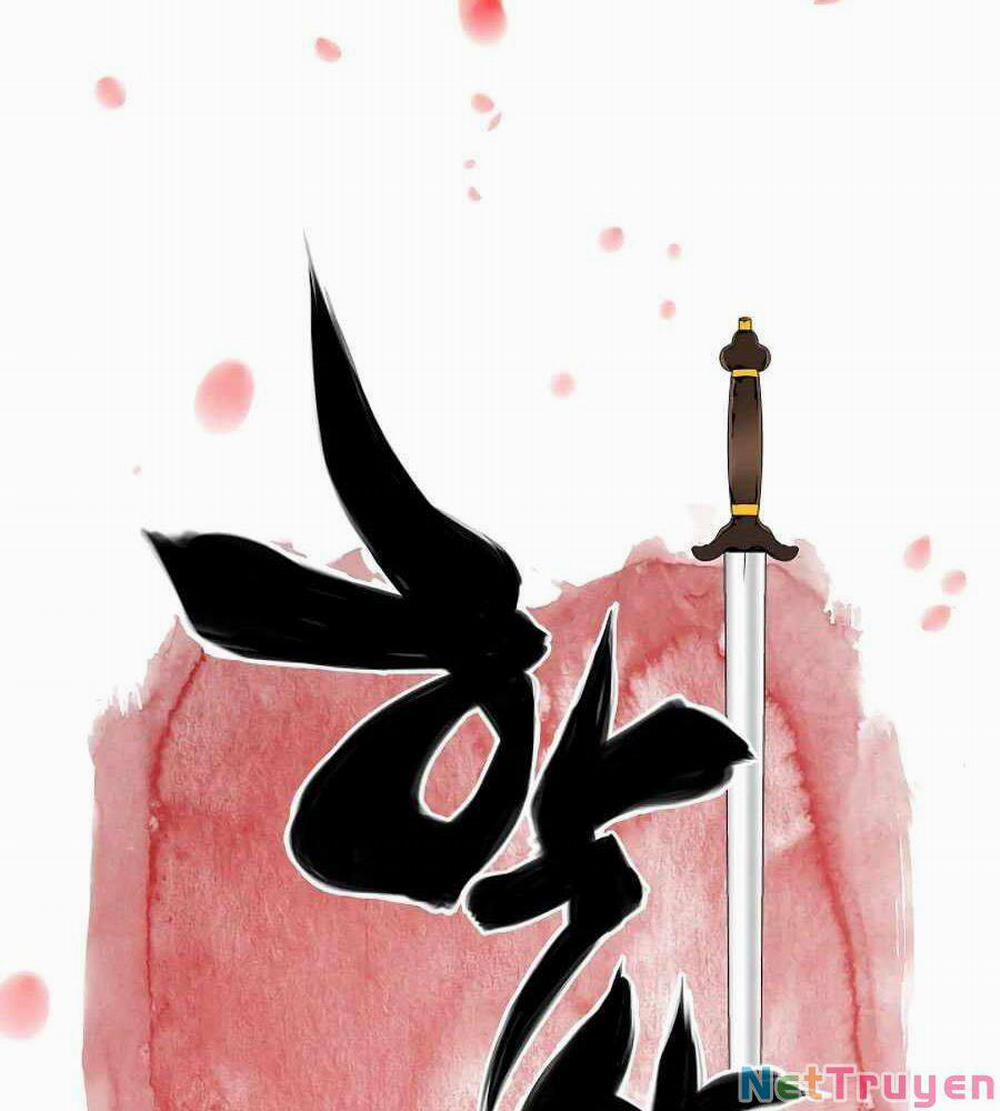 Học Giả Kiếm Sĩ 21 trang 29