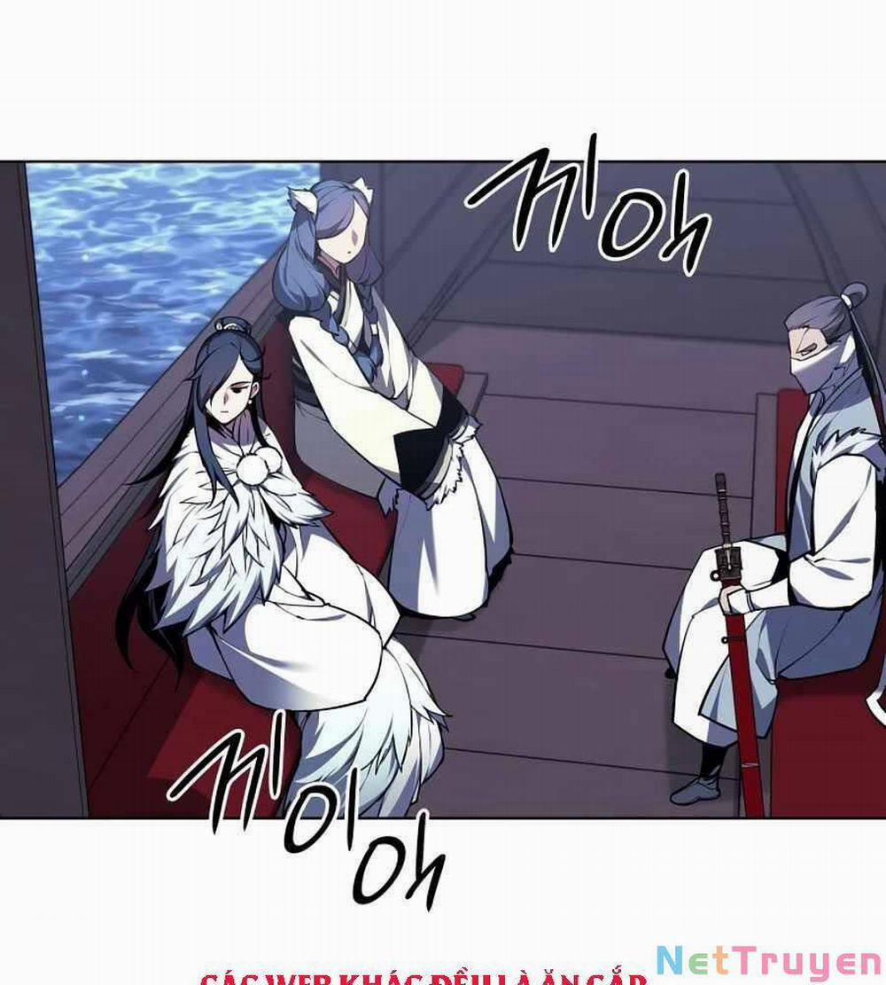 Học Giả Kiếm Sĩ 21 trang 3