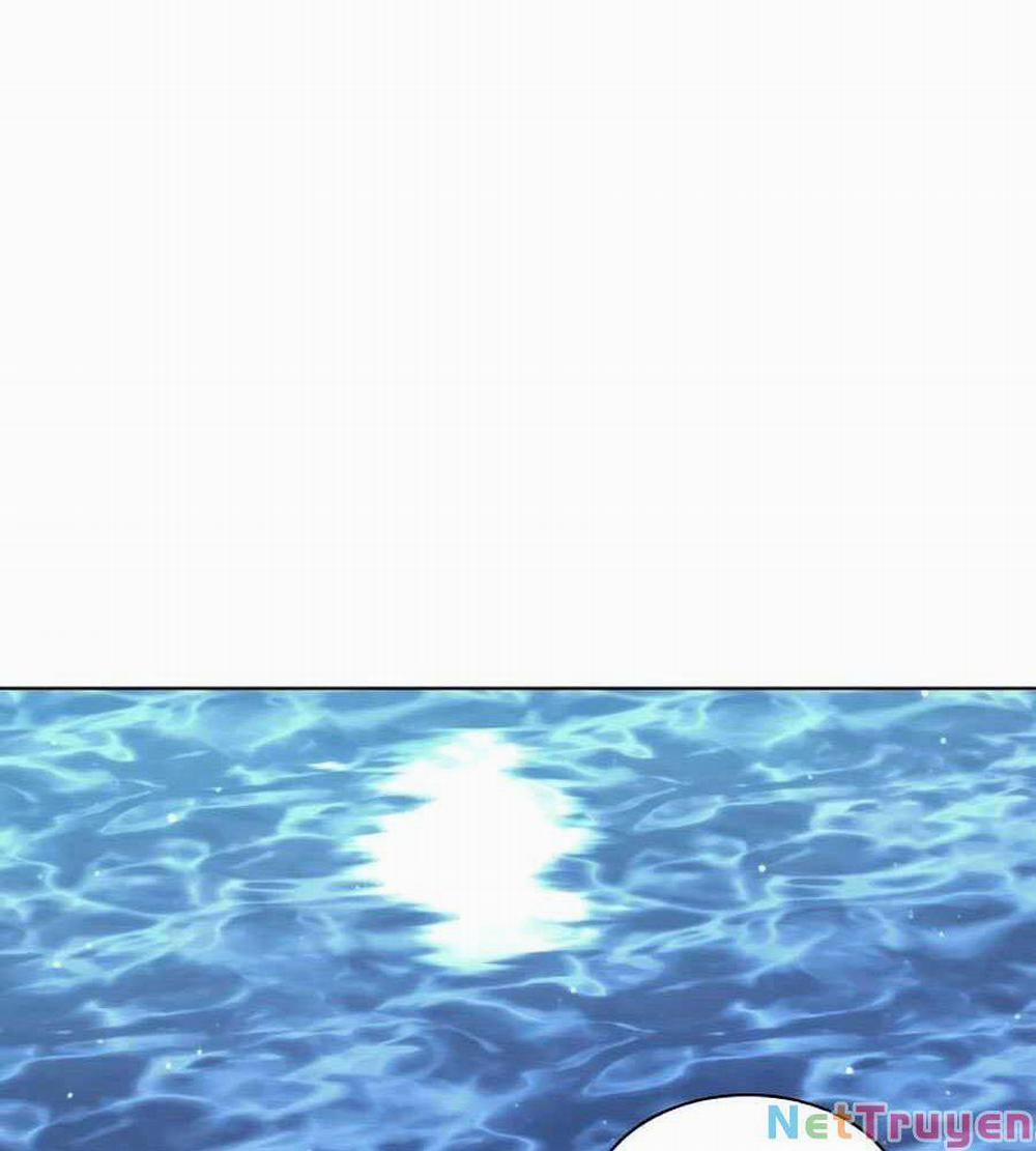 Học Giả Kiếm Sĩ 21 trang 33